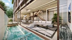 Bedok South Avenue 1 (D16), Semi-Detached #479684121